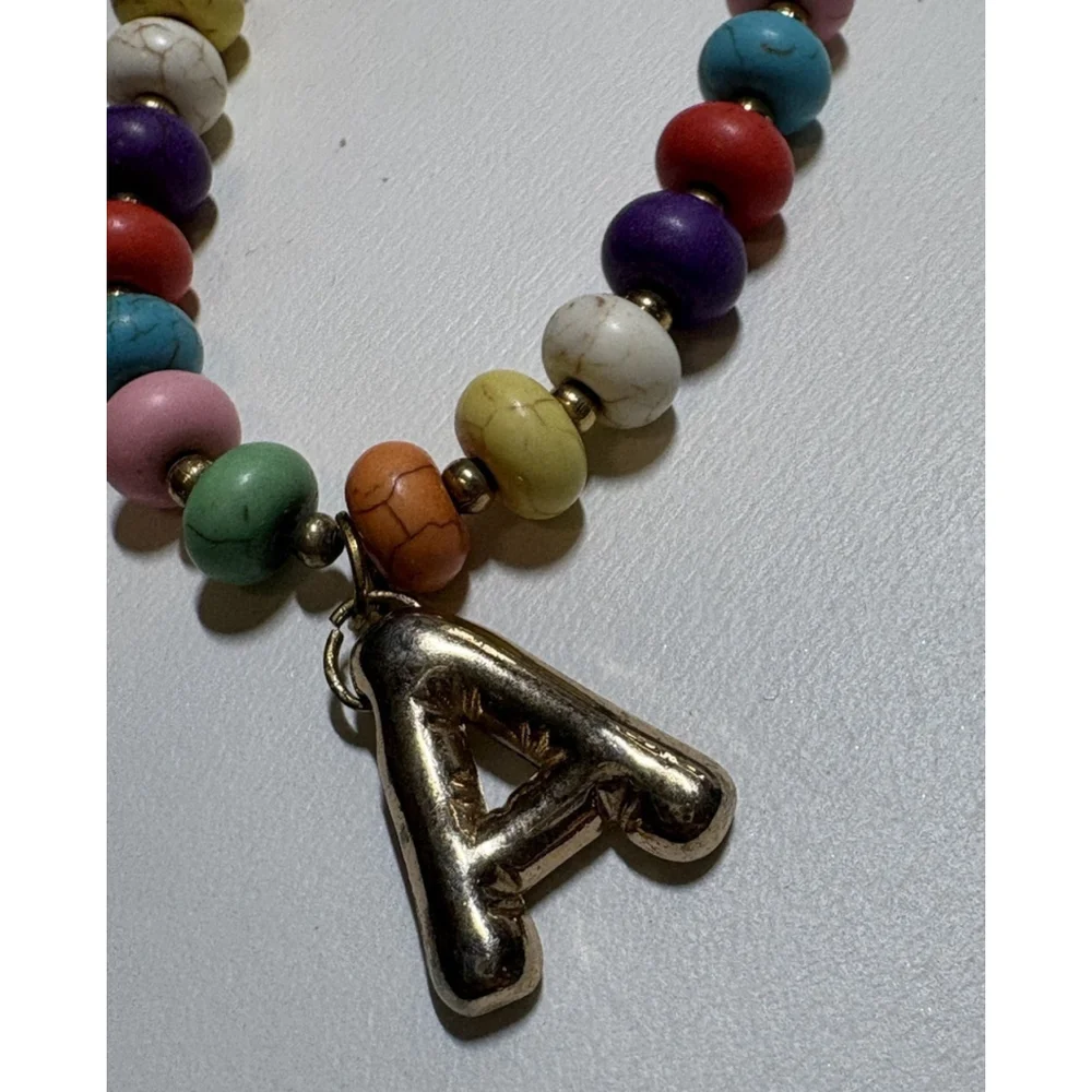 Unbranded playful multicolor
